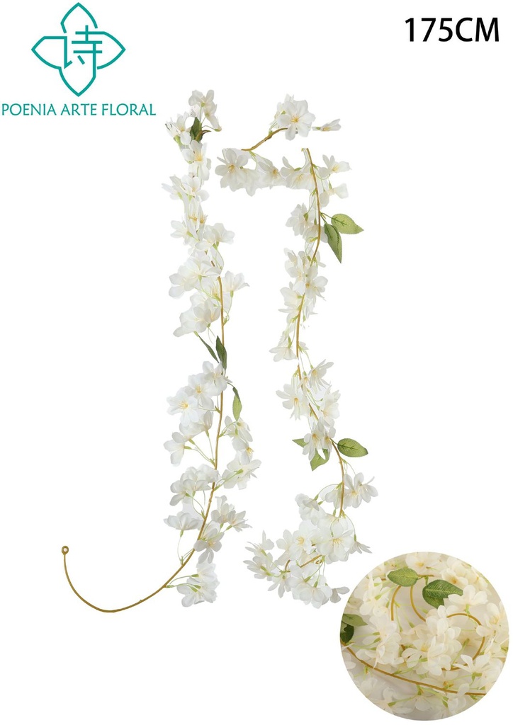 Diseño floral de primavera - Nuevos lanzamientos