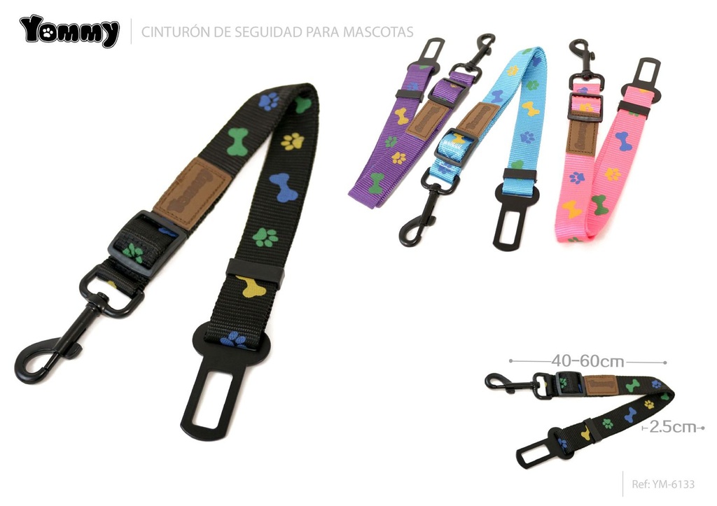 SOPORTE MINI PARA COCHE ST-310 - Accesorio electrónico