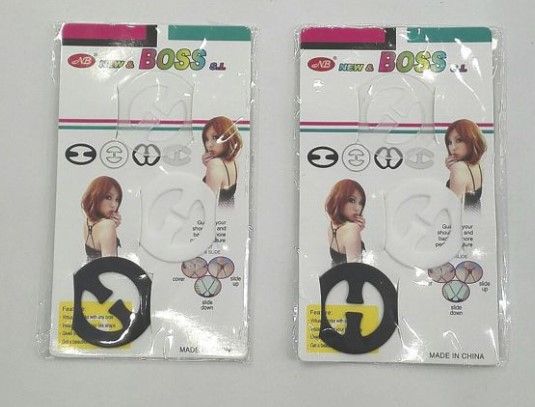 Junta de tilante 24/U 859576 N.B - Accesorios varios