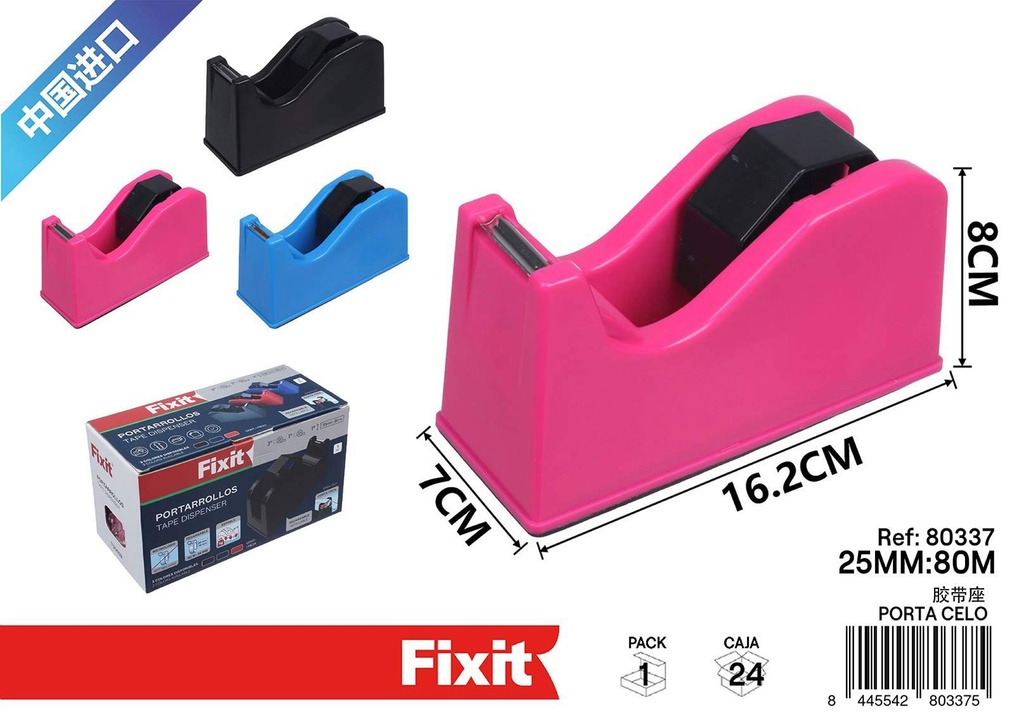 Porta celo - Accesorios de oficina y papelería