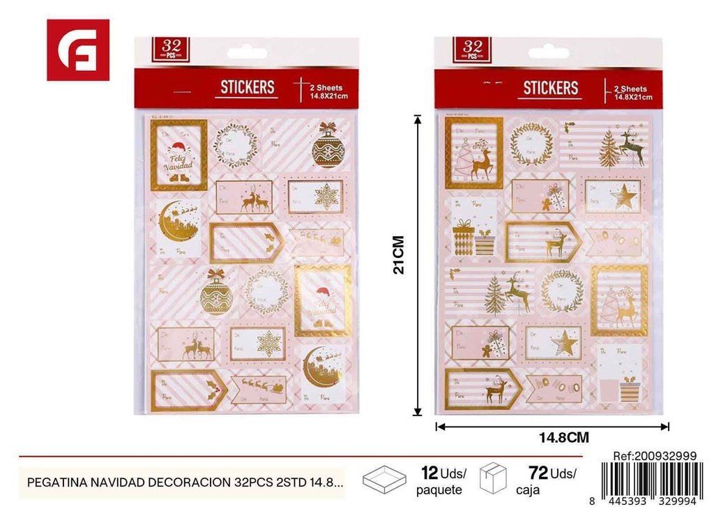 CONECTOR DE MANGUERA 1/2-5/8 - Accesorios para jardín