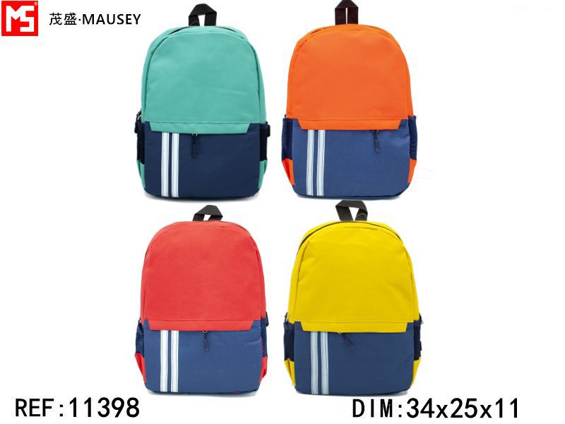 Mochila A39/A52/87 - Mochilas y accesorios