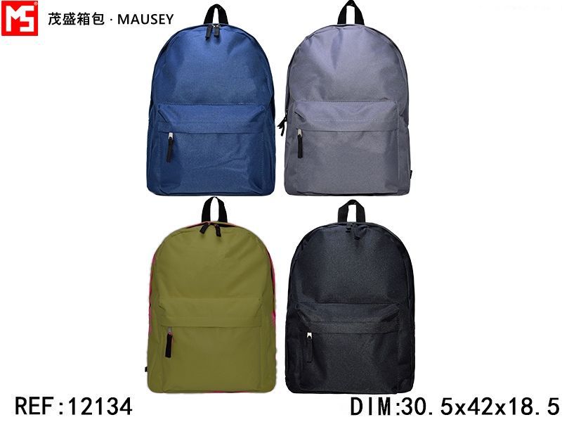 Mochila D33/D37/D39/M51 - Mochilas universales