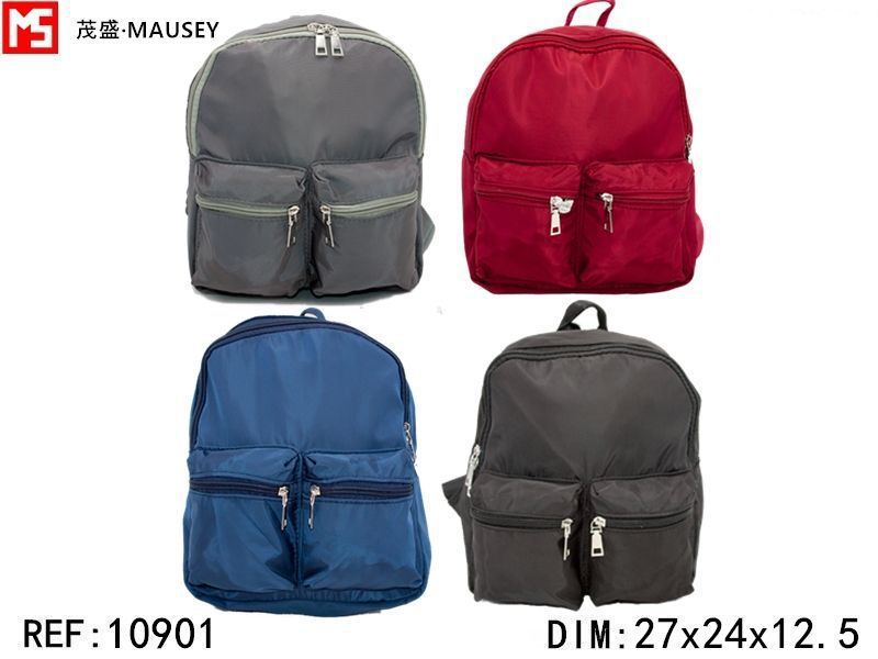 Mochila E20/M-40 - Mochilas y accesorios