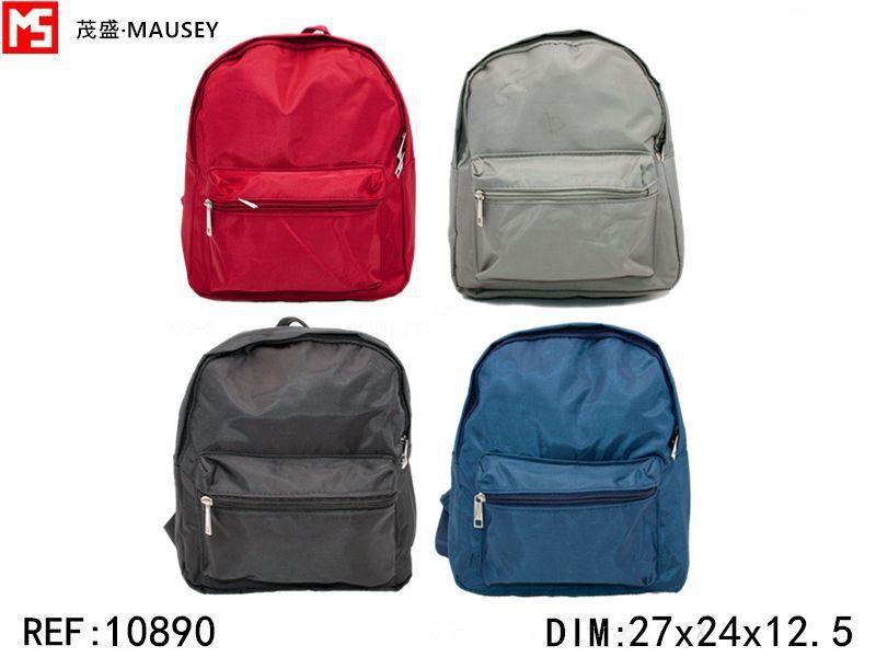 Mochila D06/A32/A28 - Mochilas y accesorios