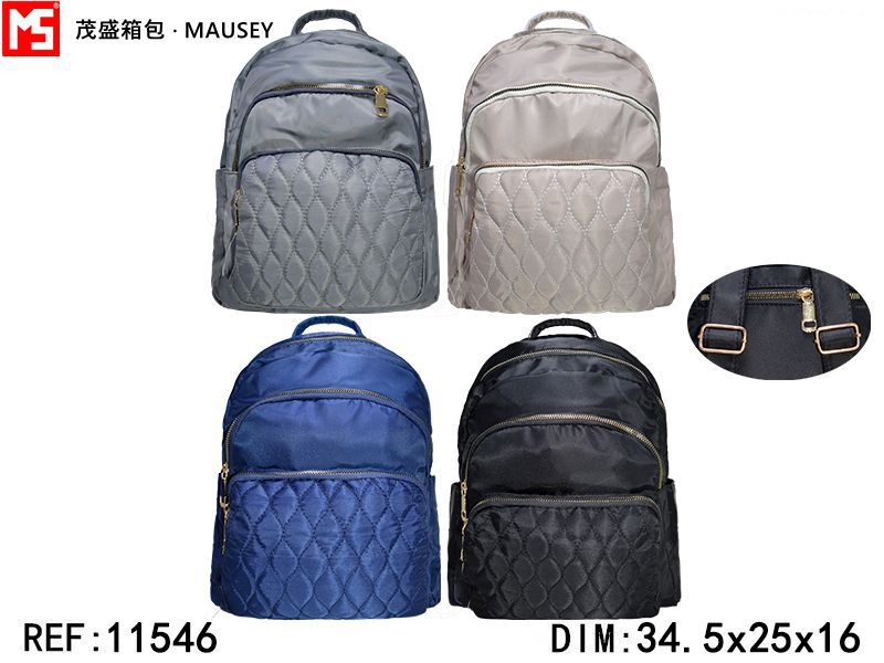 Mochila C27 - Mochilas mujer