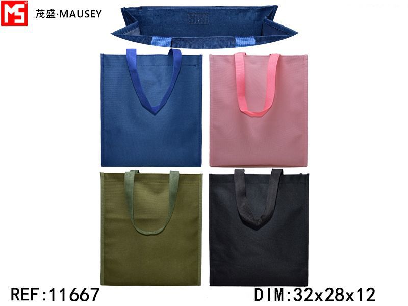 Bolsa tote grande F02/F12/S84 - Tote y accesorios de compras