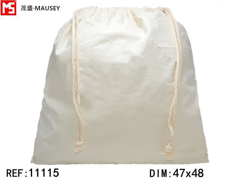 Bolso de compra de tela B24/S49 - Bolsa