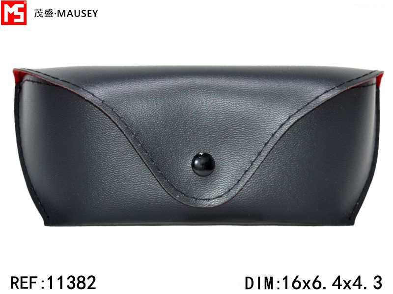 Funda de gafas D08/D28 - Protección para gafas