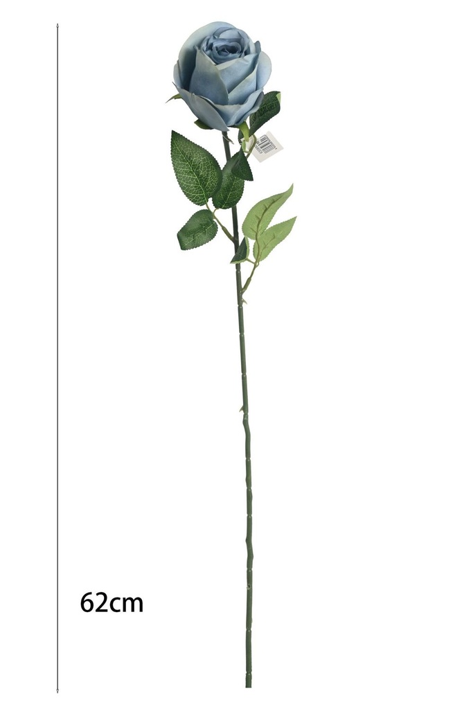 Ramo de rosa grande - Decoración floral