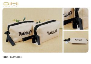 Neceser 195x12x8.5cm 12 unidades - Accesorios de viaje