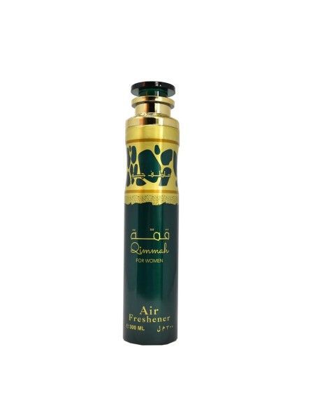 Ambientador PQimmah Lattafa 300 ml - Fragancias y ambientadores