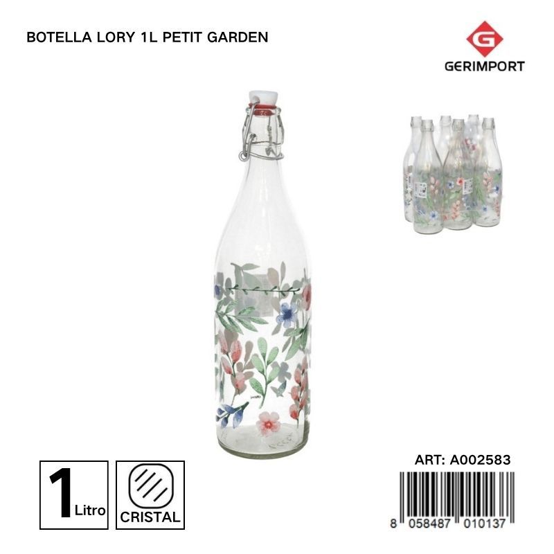 Salsita aperitivo gres forma gota 11.5x8.8x4 - Versátil y decorativa