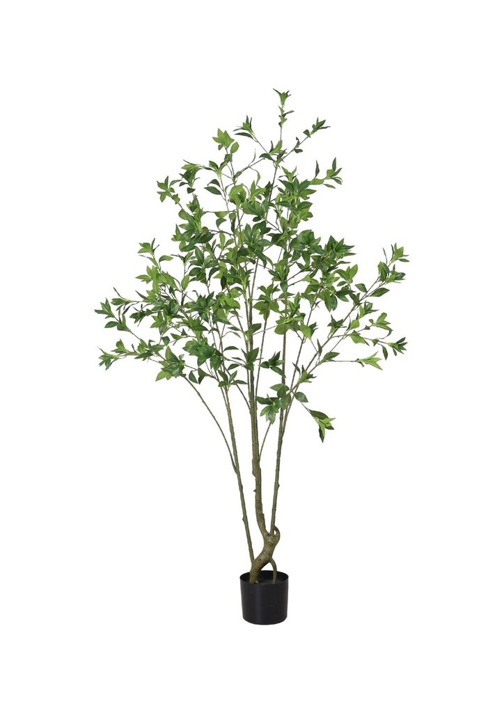 Árbol de amancay 180 cm - Plantas decorativas