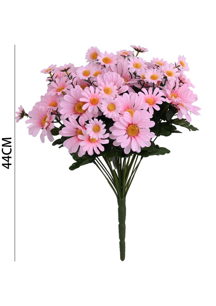Ramo grande de flor de 16 cabezas - Ramos para decoración