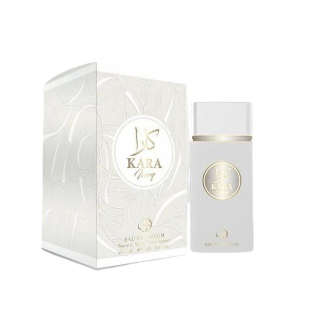 Colonia Kara Wory - EDP 100 ml