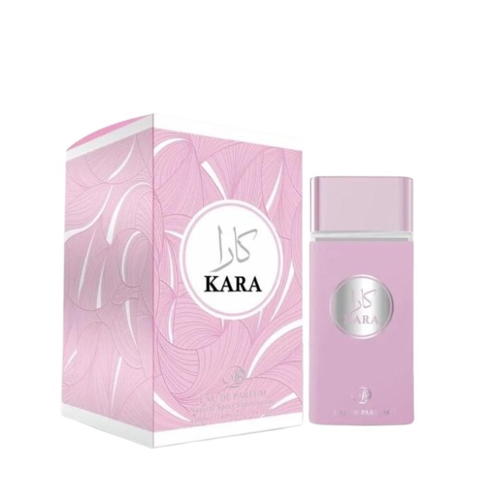 Colonia Kara - EDP 100 ml