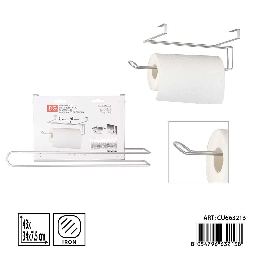 Portaservilletas - Almacenamiento y organización de cocina