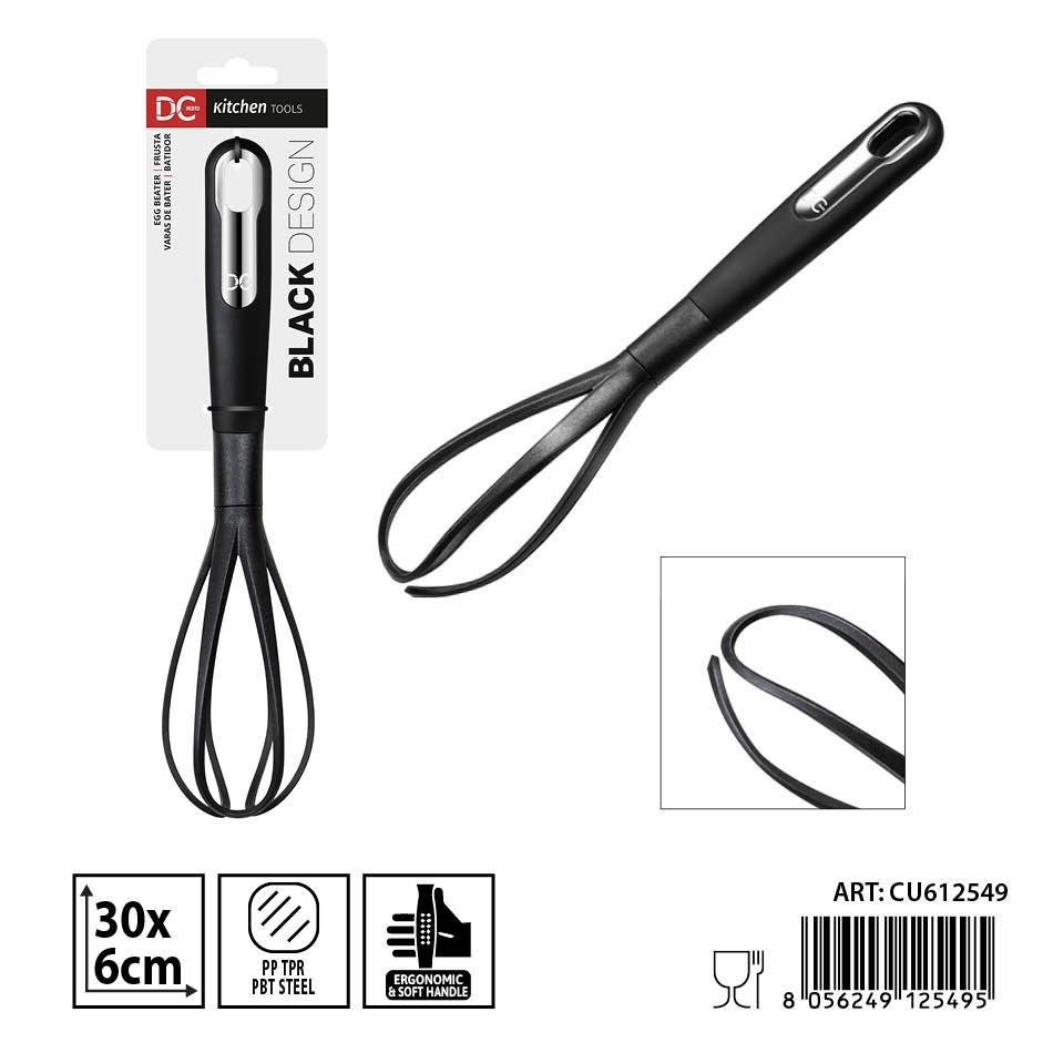 Batidora 30.2x6.8cm - Utensilios de cocina y repostería