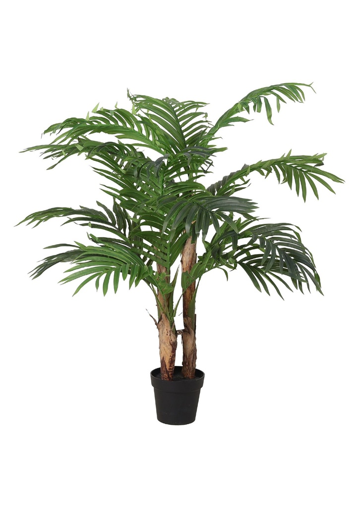 Rama artificial de dracaena de 140 cm - Plantas decorativas y naturaleza