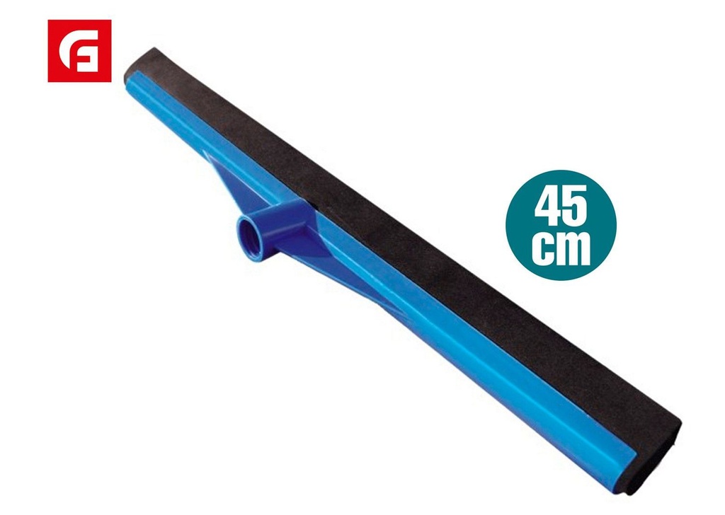 Limpia cristal 45cm - Accesorios de limpieza