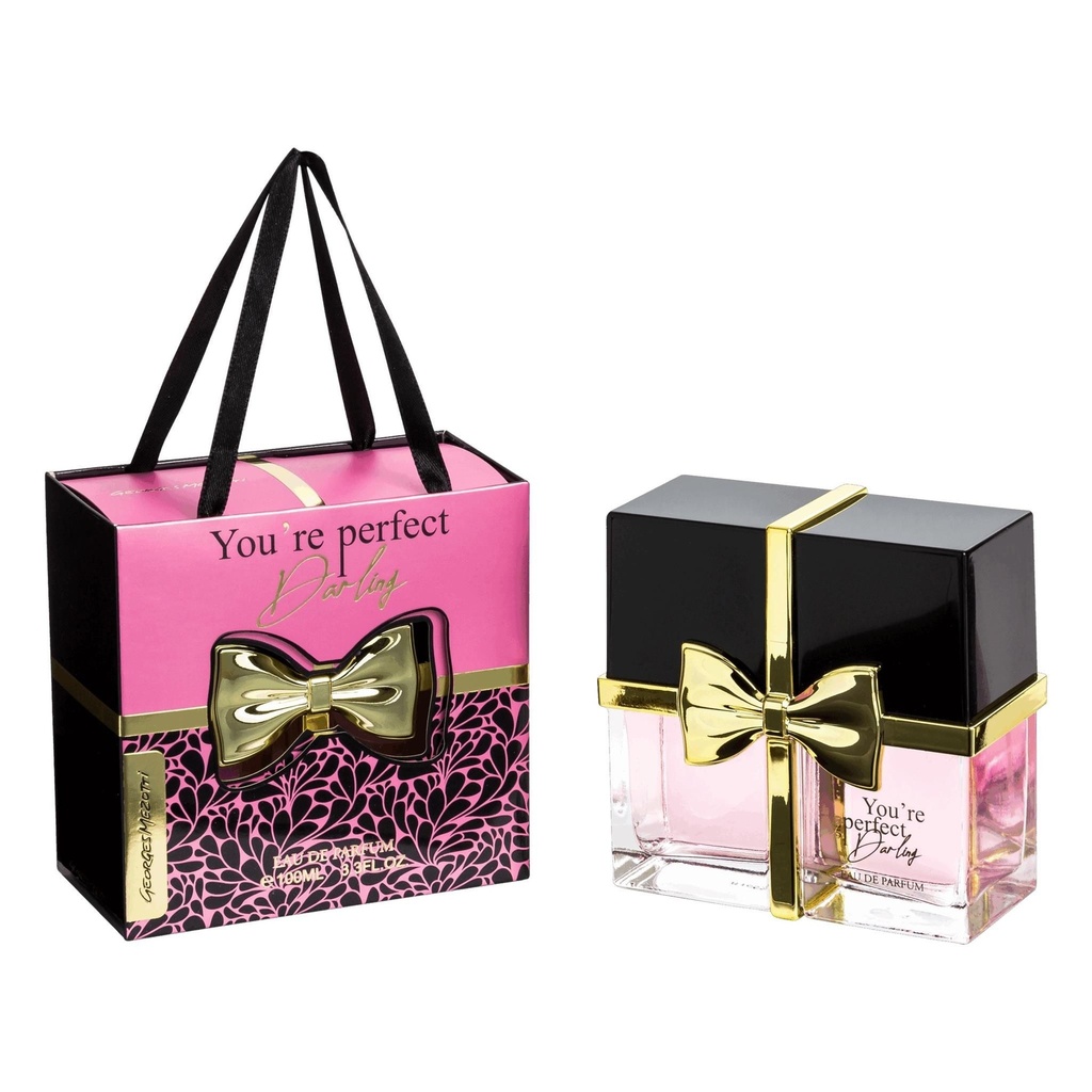 Colonia You Are Perfect Darling Women - 100 ml