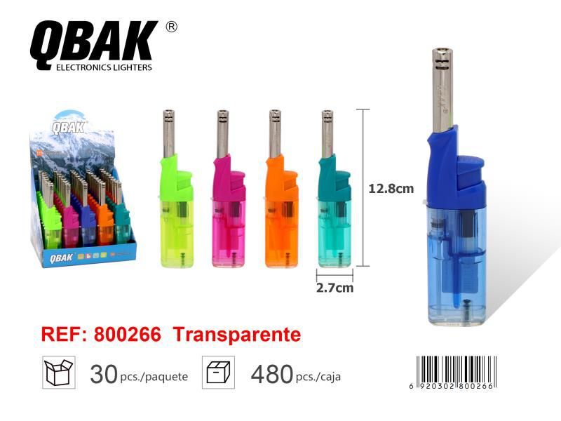 Cocina Qbak KK-8017 - Utensilios de cocina