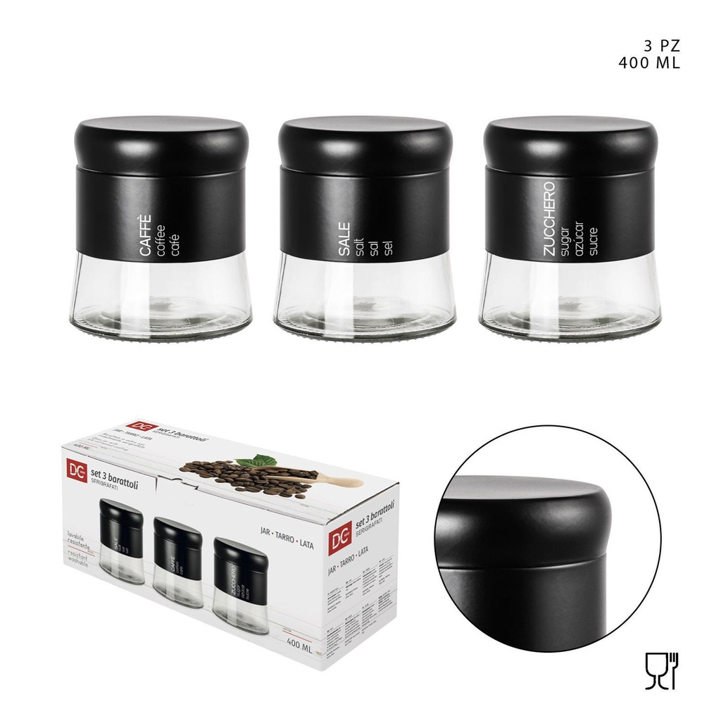 Botella térmica de acero inoxidable 750ml - Accesorios de cocina
