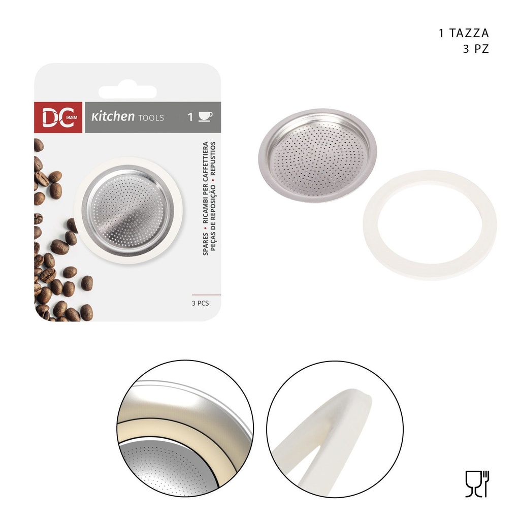 Palos de madera para helados de 20x2.5cm (12 uds) - Accesorios de cocina