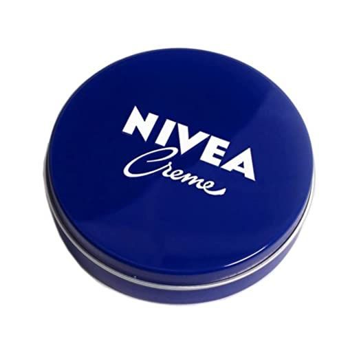 Nivea crema str.together 150ml