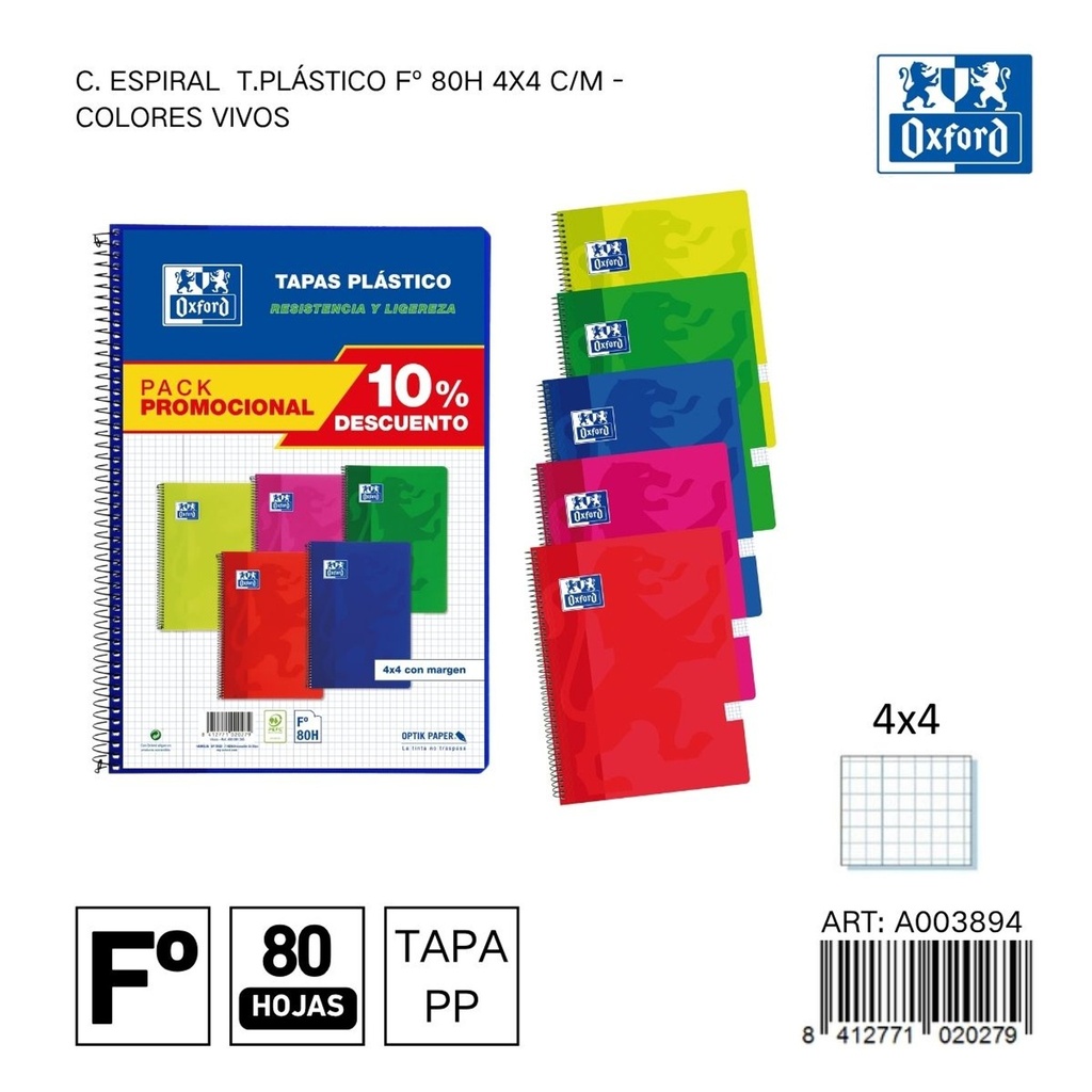 Caja de ahorro con clip - Ahorro y financiación