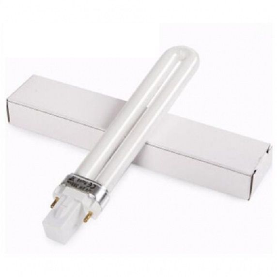 Limpiaparabrisas Verde 16" 400 mm - Accesorios para coche