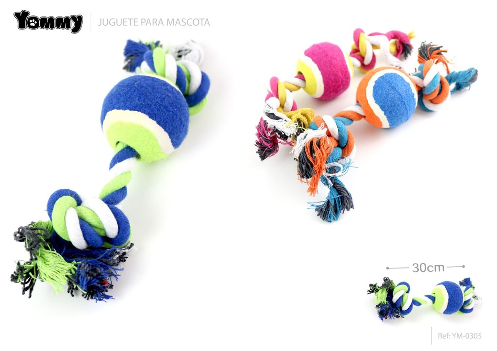 Bolsas de excrementos grandes mezcladas 6*15  - Mascotas