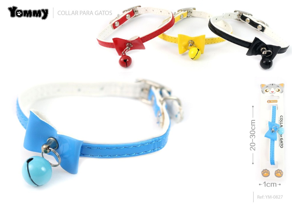Juguete TPR 72g 18cm - Juguetes para mascotas