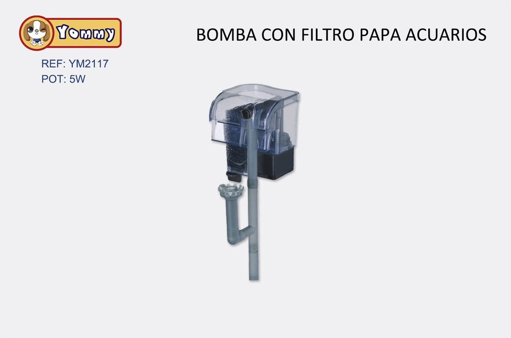 Sudadera para perro con huella - Ropa para mascotas