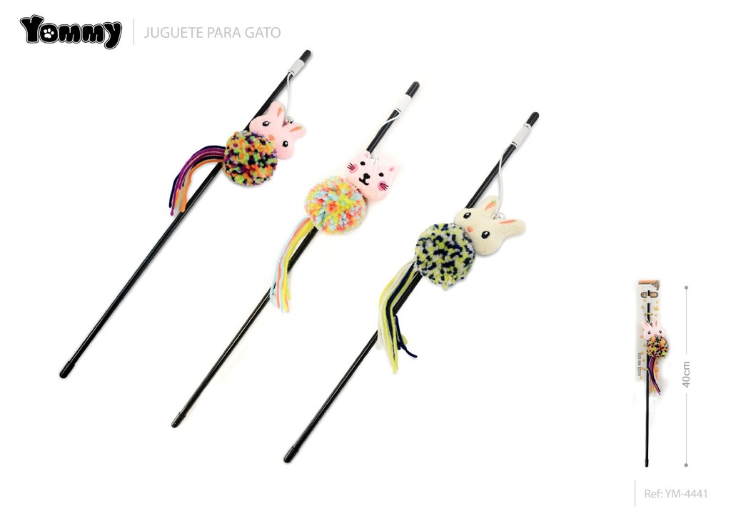 Comedero de viaje para mascotas 15*10*5CM - Accesorios de mascotas