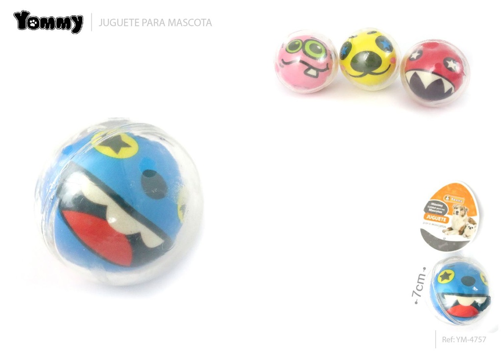 Bolsa de regalo horizontal 32*25.5*15cm - Accesorios para regalo