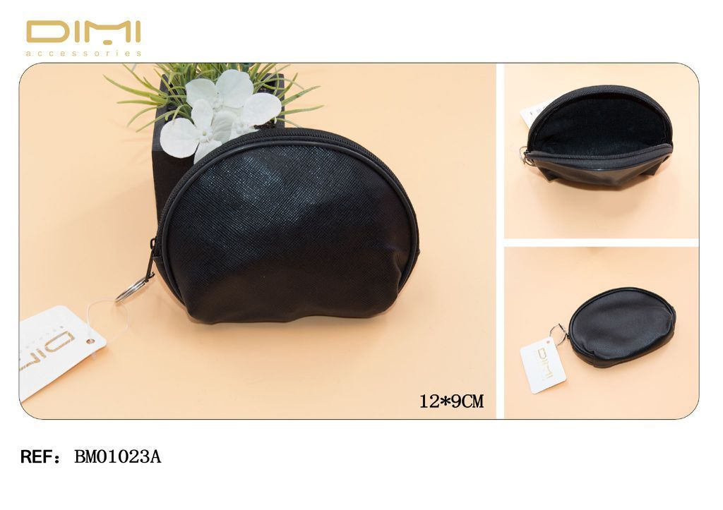 Monedero 12/U - Accesorios reutilizables
