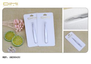 Pinza para acné 24/U AM20043U - Productos de belleza