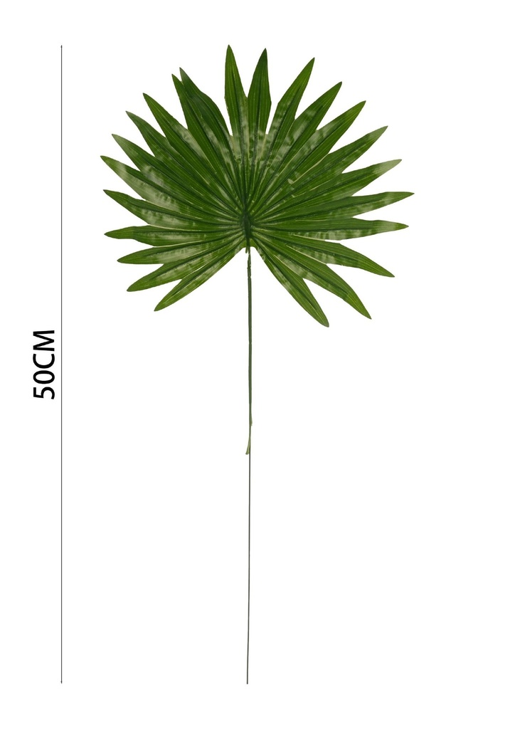 Reserva de flores para tumba 2024 para decoración funeraria