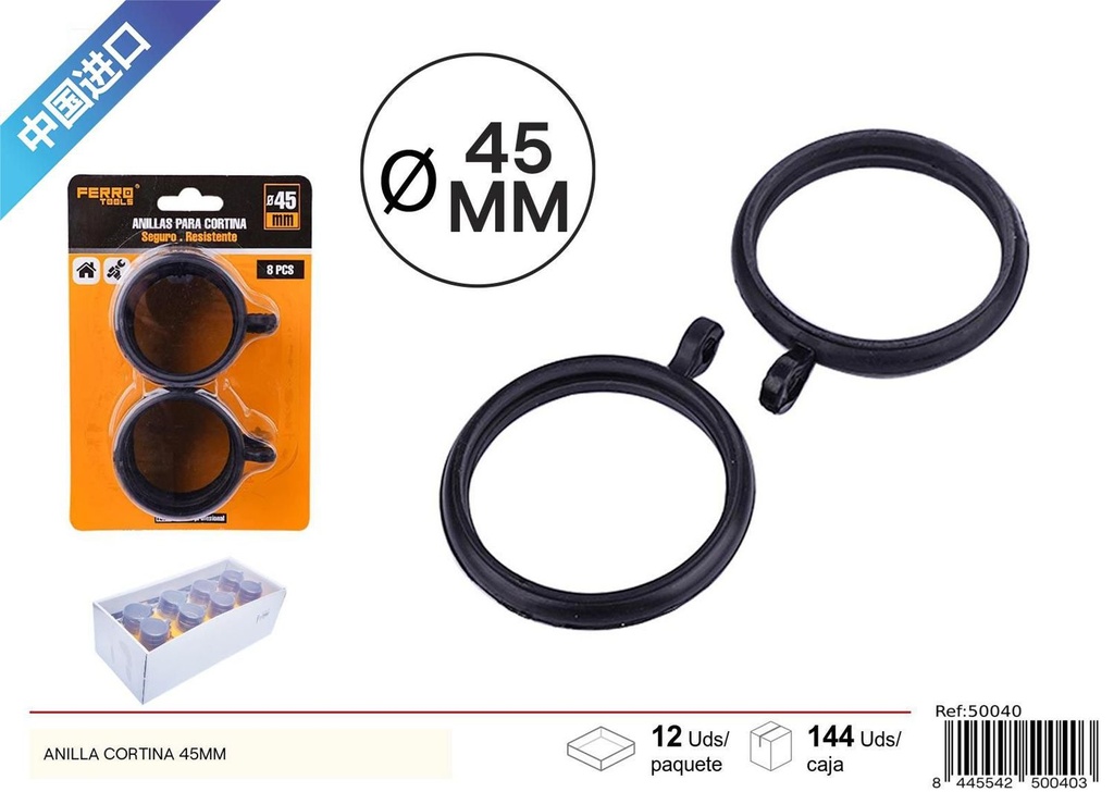Salsas desechables (set de 3) - Accesorios desechables
