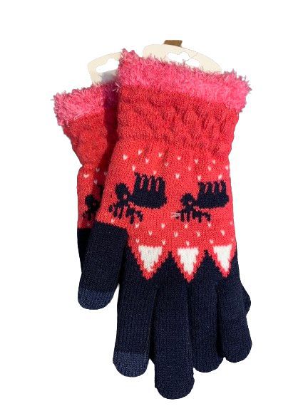 Guantes para disfraces y accesorios de fiesta