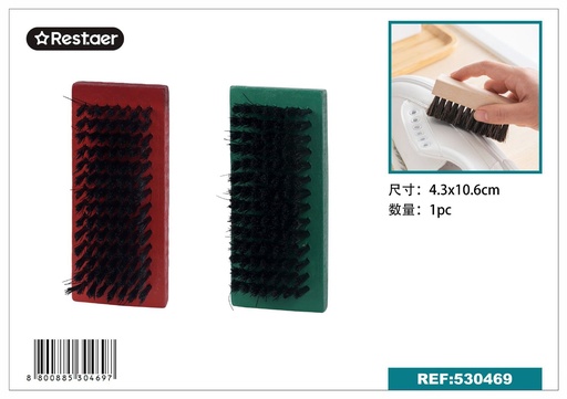 [530469] Extensor de sujetadores 19mm*5cm - Accesorios de lencería