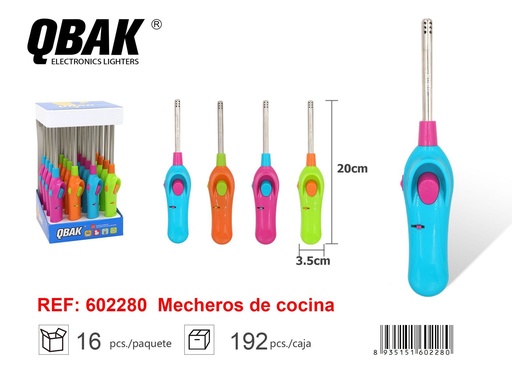 [141260228] Cocina QBAK U-18021-S exterior