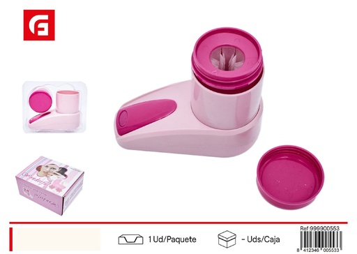 [999900553] Limpia uñas - Productos de manicura