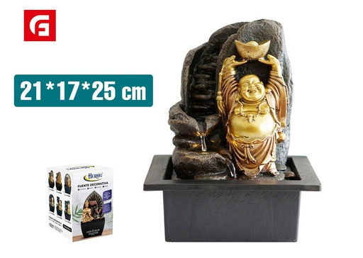 [190367451] Fuente decorativa - Artículos de decoración y adornos