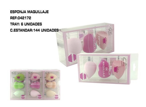 [042172] Decoración Casa "Mariposas" 32.5x50 cm - Decoración del hogar