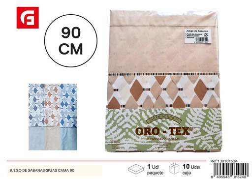 [130101524] Carro de compra de dos ruedas con tapa - Productos más vendidos