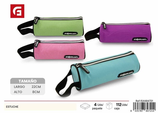 [154484721] Estuche escolar - Material escolar
