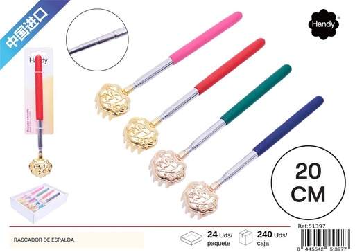 [51397] Cinta de reparación de lona transparente de PE 8cm*10m - Accesorios de ferretería